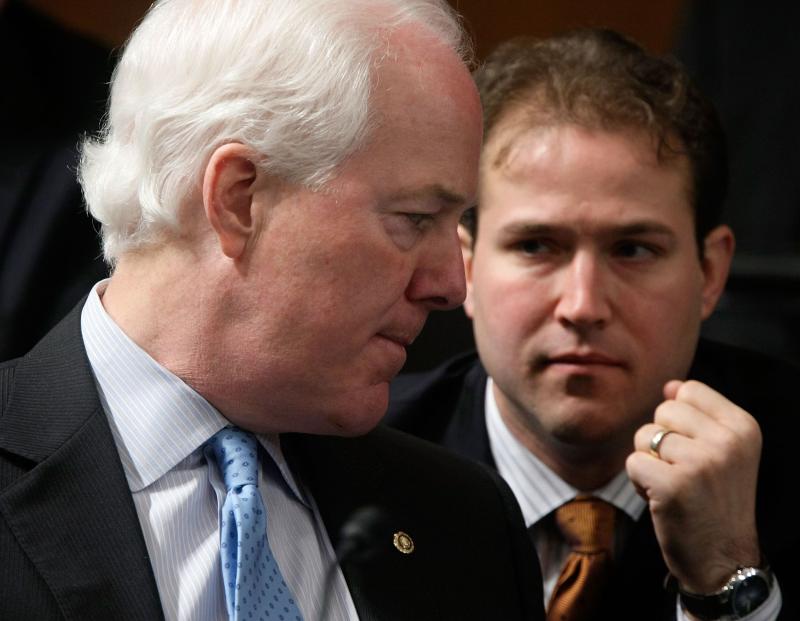 The Average Salary Of Congressional Staff with Pictures EHow