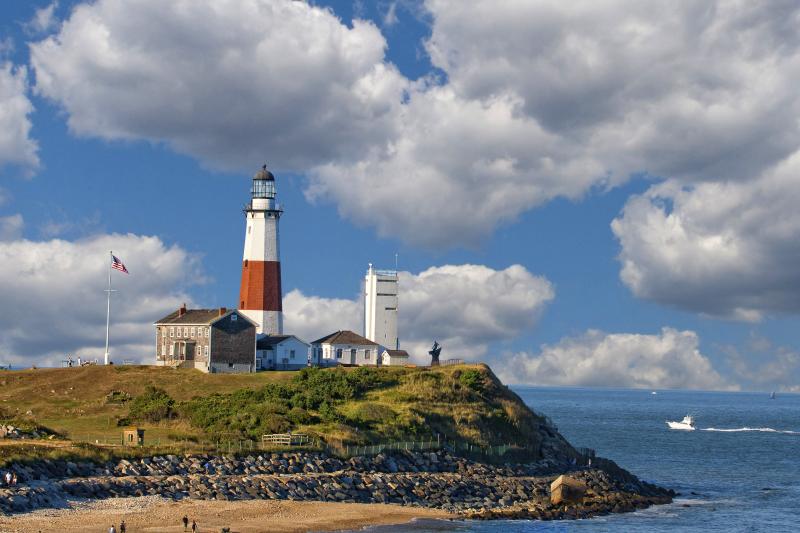 Best High Schools Long Island Best High Schools Long Island