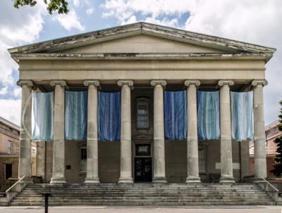 Modern Architecture Vs Ancient Greek Architecture greek architecture on modern buildings in the u.s. | our everyday life Modern Architecture Vs Ancient Greek Architecture greek architecture on modern buildings in the u.s. | our everyday life