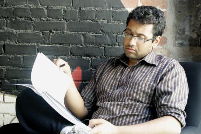 Doctoral thesis synonym