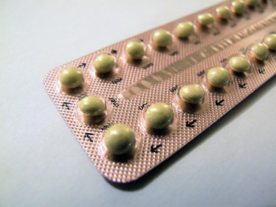 Low dose birth control pills, benefits, reduced side effects