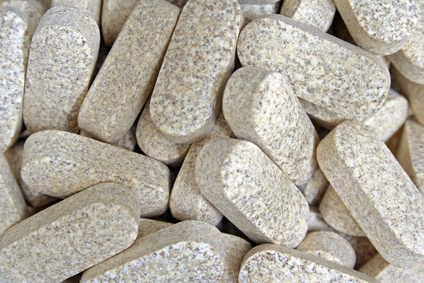 Taurine deficiencies, supplementation, negative side effects