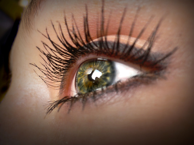 Serotonin, wakefulness, low levels, many health issues