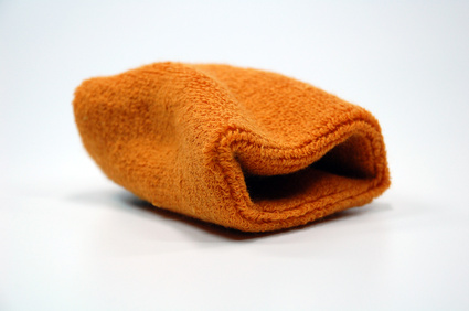 Cold sweat, awakening, a mild but important symptom, heart attack
