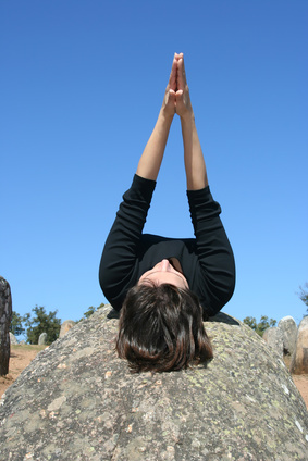 Numerous conditions, left arm, neck pain