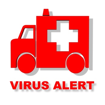 Epstein-Barr virus, long-term effects
