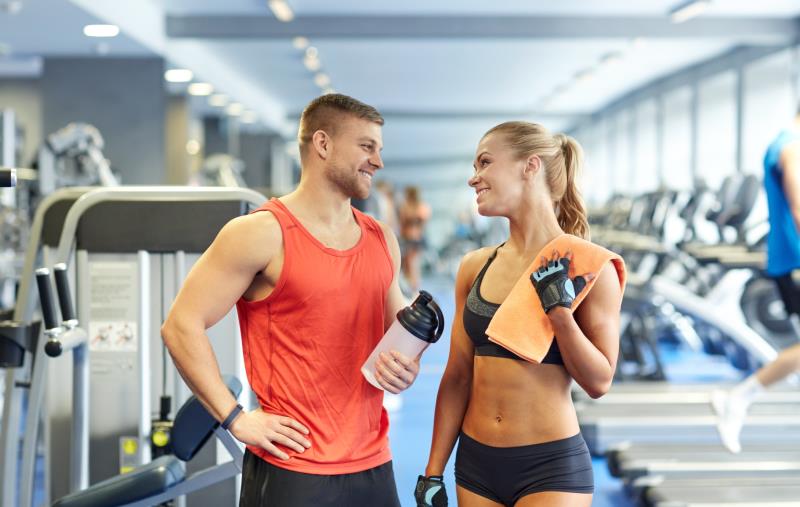 When To Take Whey Protein Pre Workout Schedule Should I Drink Protein Before Or After A Workout David S Blog