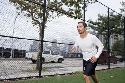 Weakness, the left side, the body, many conditions