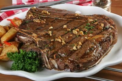 Beef chuck tender steak recipes easy Beef chuck tender steak recipes easy