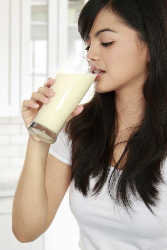What Happens If I Eat A Protein Shake Before Workout What Happens If I Eat A Protein Shake Before Workout Livestrong Com