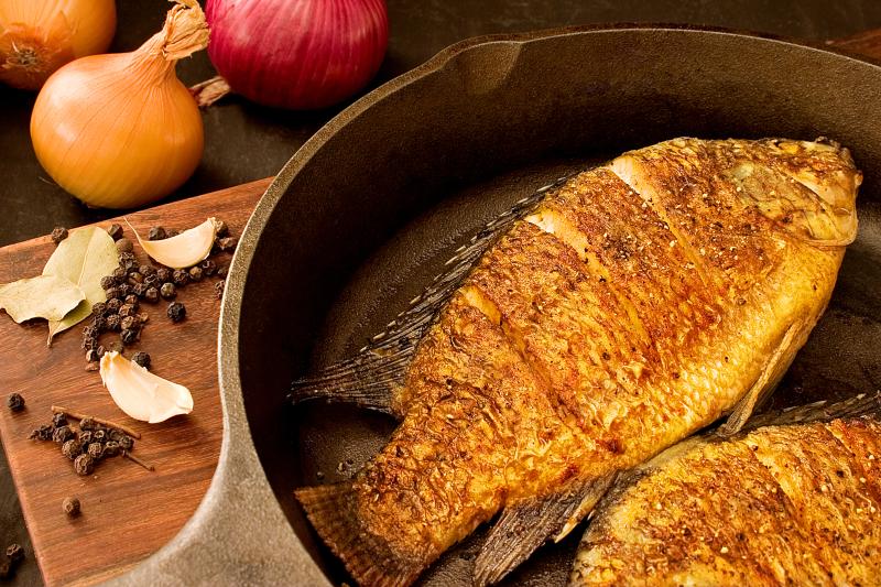 Stovetop tilapia recipes easy Stovetop tilapia recipes easy