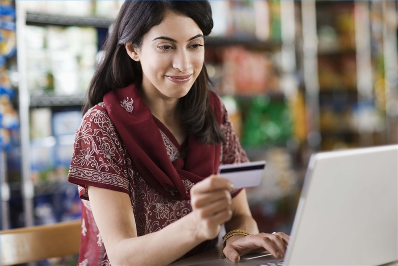 Tarjeta De Credito Discover En Estados Unidos Compartir Tarjeta