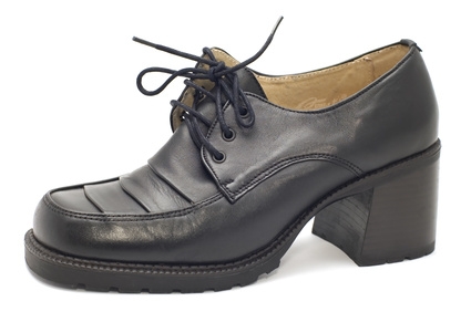 botas timberland que se doblan