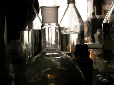 Uses Of Xylene Uses Of Xylene