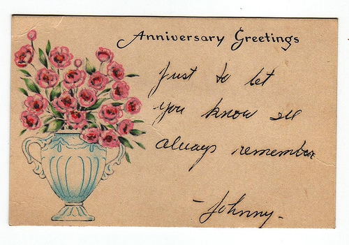 Get Create A Printable Card Pics
