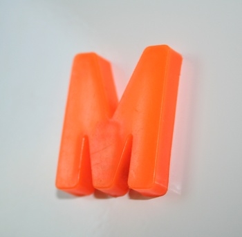 Types Of Magnets Thomasnet >> Types Of Magnets Sciencing Types Of Magnets Thomasnet >> Types Of Magnets Sciencing
