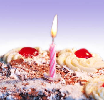 How To Send A Virtual Birthday Cake How To Send A Virtual Birthday Cake