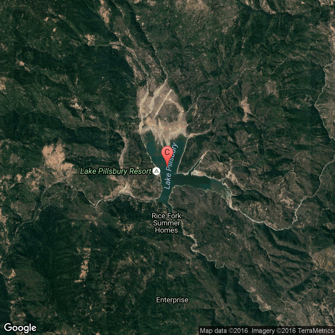 Campgrounds Lake Pillsbury In California Getaway Tips intended for Fishing Tips Lake Pillsbury Campgrounds Lake Pillsbury In California Getaway Tips intended for Fishing Tips Lake Pillsbury