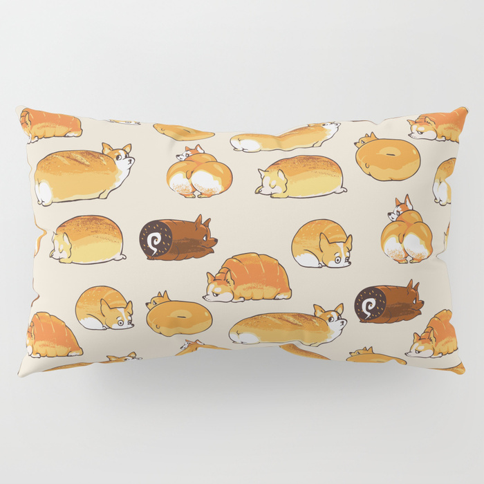 Heated Mattress Pad Problems