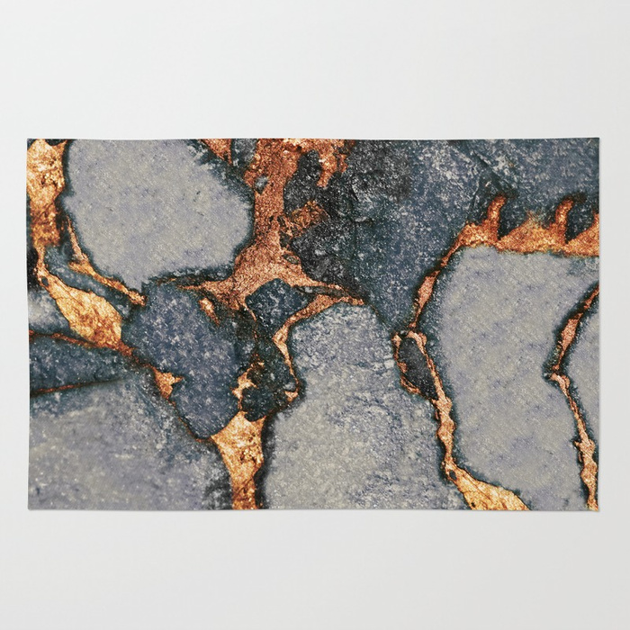 How To Fix A Curling Rag Rug Home Guides Sf Gate