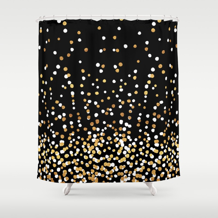 How To Hang Sheer Curtain Panels Like A Scarf Swag Home Guides How To Hang Sheer Curtain Panels Like A Scarf Swag