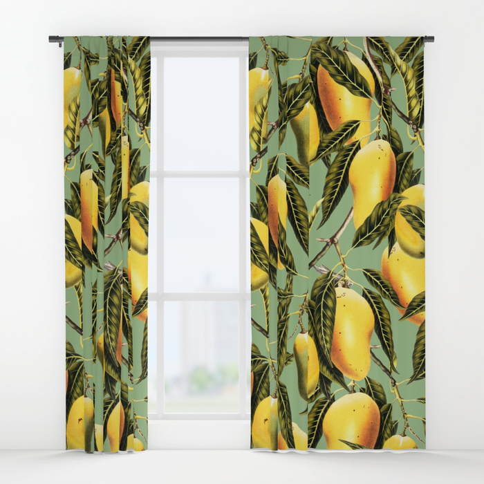 How To Make Insulated Window Coverings Home Guides Sf Gate - Diy Thermal Curtains For Summer How To Make Insulated Window Coverings Home Guides Sf Gate - Diy Thermal Curtains For Summer
