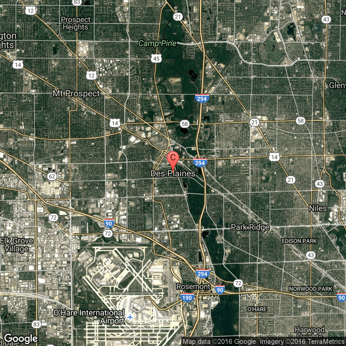 Cheap Hotels In Sycamore Il Cheap Hotels In Sycamore Il