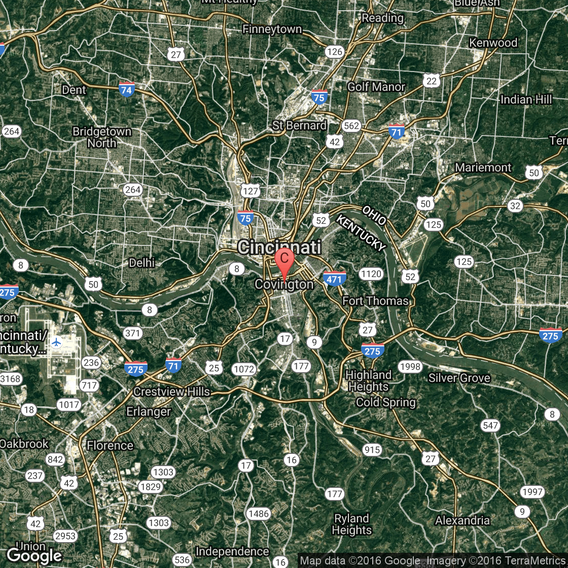 Boutiques in Covington, Tennessee USA Today