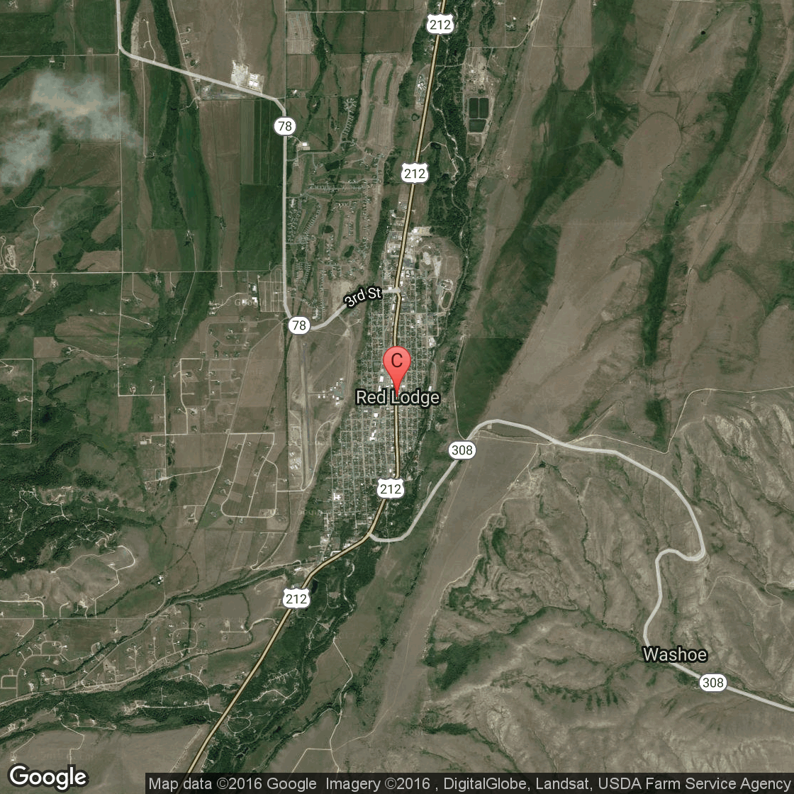 Couples Cabins In Helena Montana