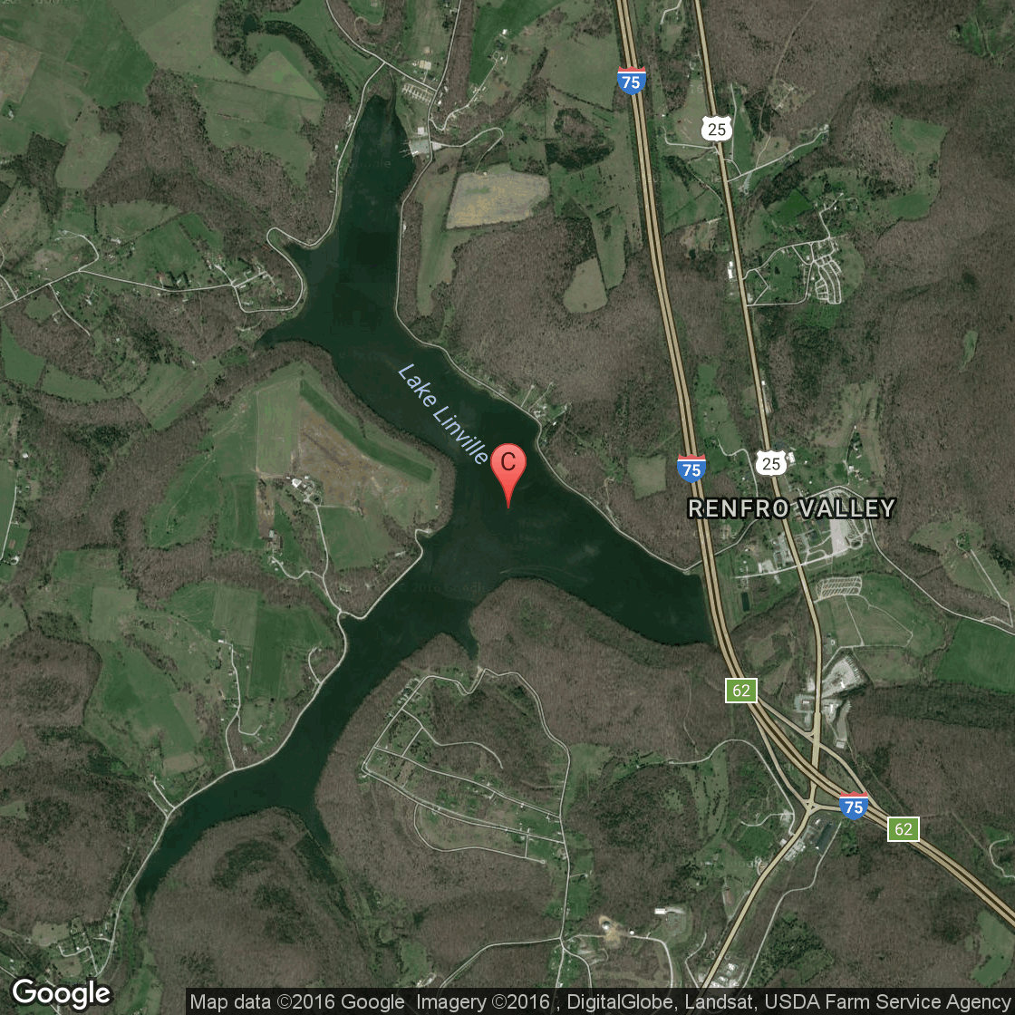 Campgrounds Near Lake Watauga, Tennessee USA Today