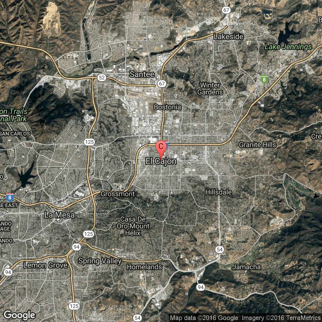 Cheap Hotel Rooms In El Cajon Cheap Hotel Rooms In El Cajon