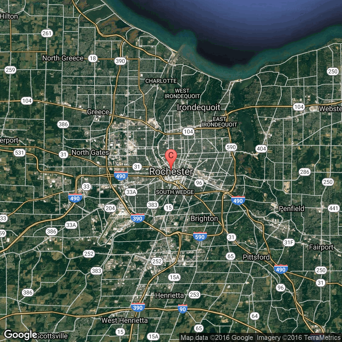 Children S Attractions Near Rochester Mn