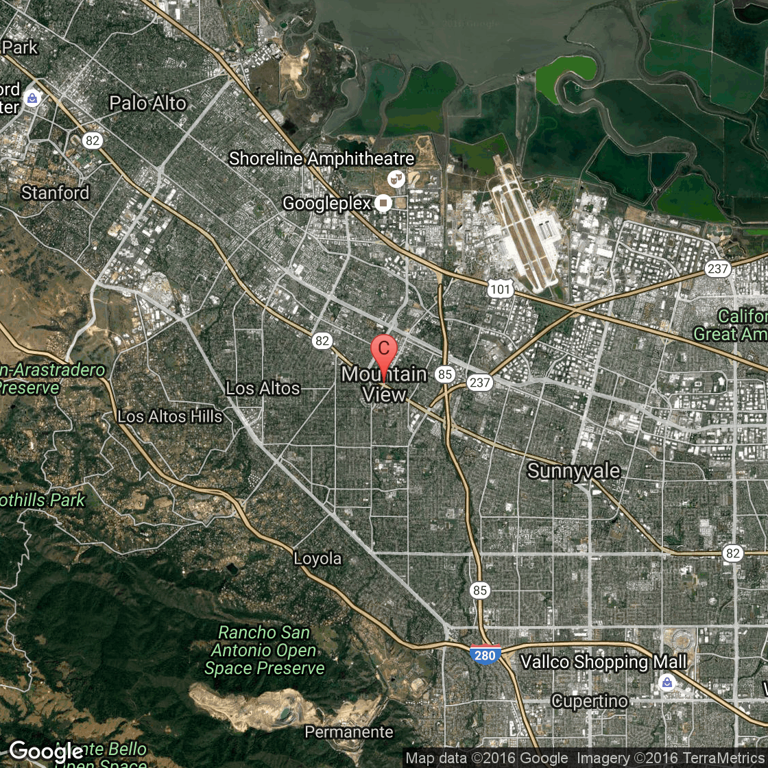 Chinese Restaurants Near Mountain View Ca Chinese Restaurants Near Mountain View Ca