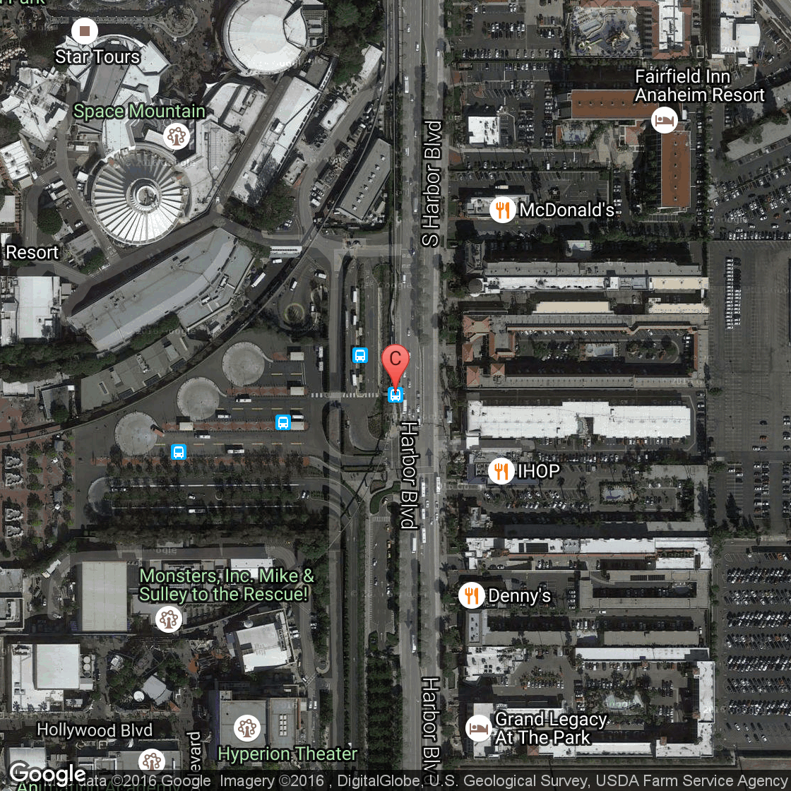 disney resorts not in orlando | usa today disney resorts not in orlando | usa today