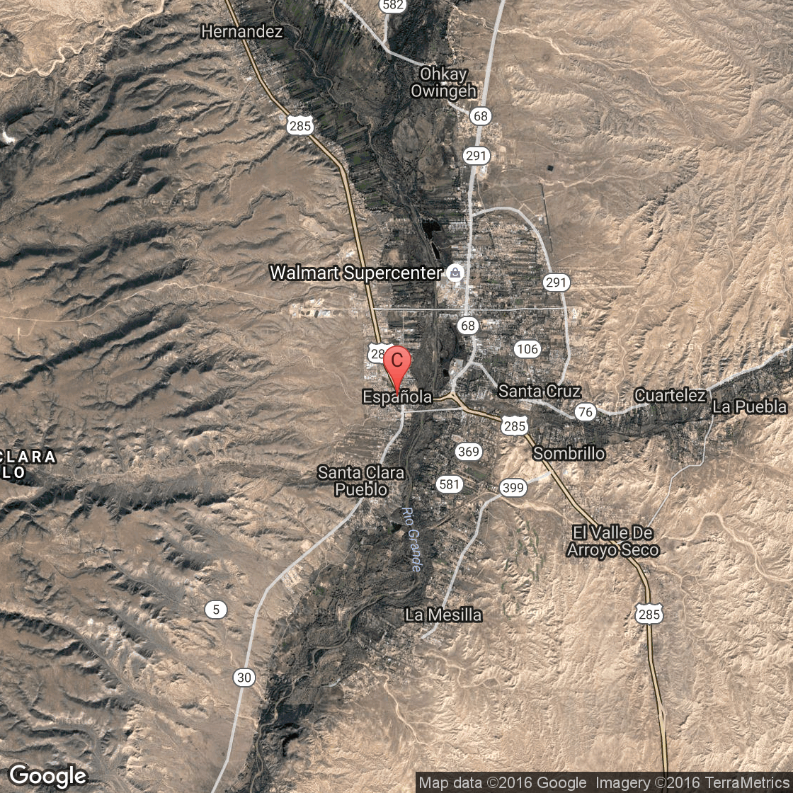 Espanola New Mexico Newspaper At Zachary Fry Blog Espanola New Mexico Newspaper At Zachary Fry Blog