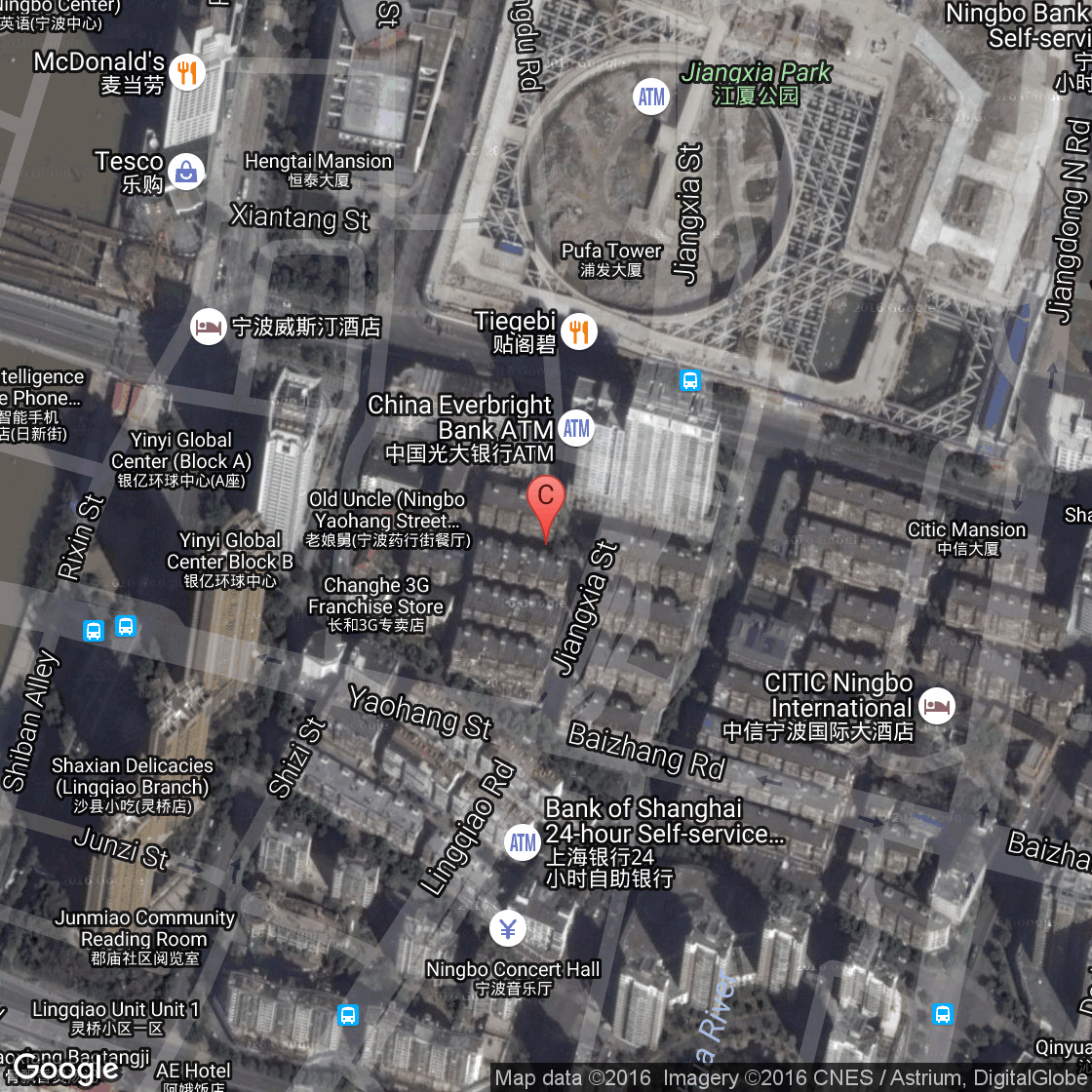 The Most Famous Paintings in the Louvre USA Today