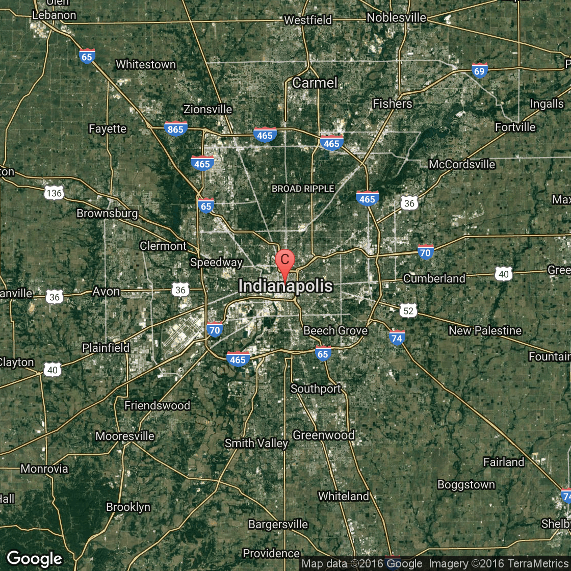What Are Some Good Inexpensive Restaurants In Indianapolis Usa Today