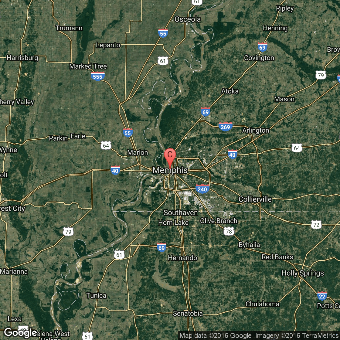 Tips for Visiting Graceland USA Today