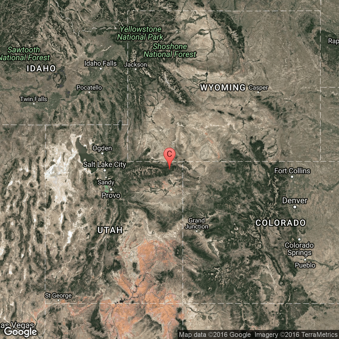 Hotels Near Crescent Junction Utah Usa Today Hotels Near Crescent Junction Utah Green River For Tourists