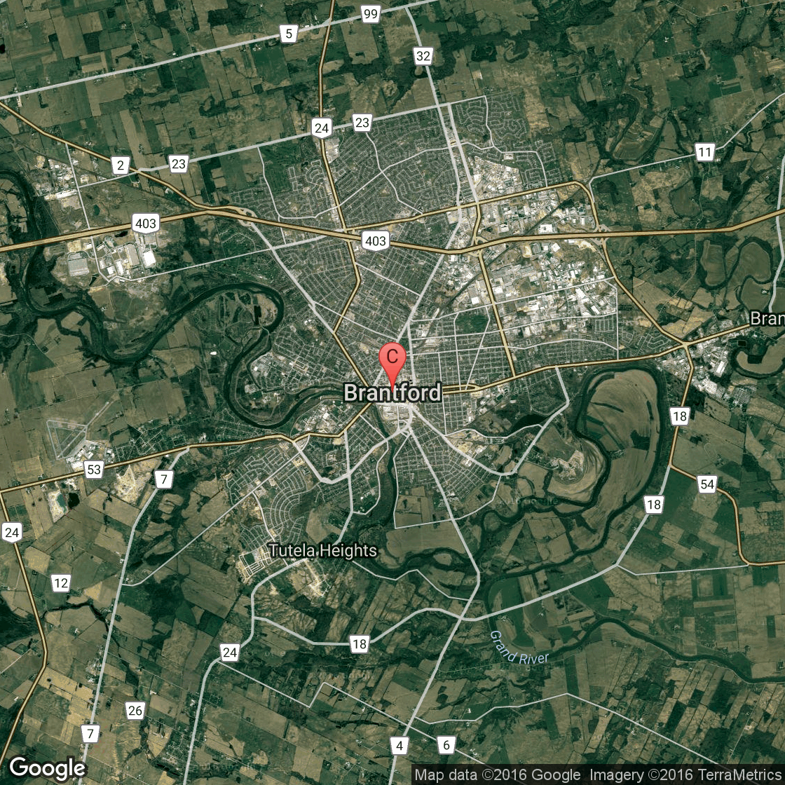 Cheap Hotels Near Montreal Canada Cheap Hotels Near Montreal Canada