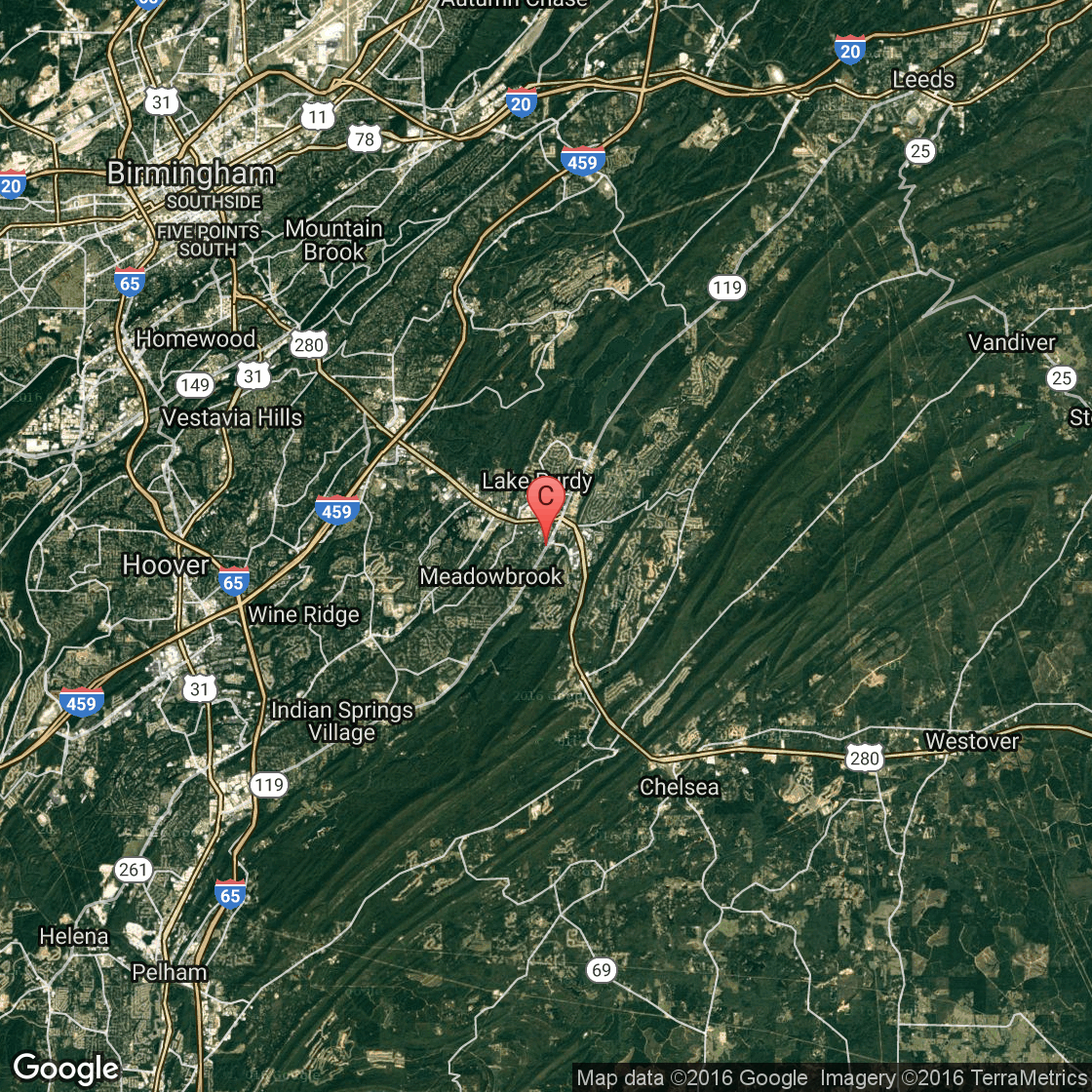 Hotels Near Interstate In Birmingham Al Hotels Near Interstate In Birmingham Al