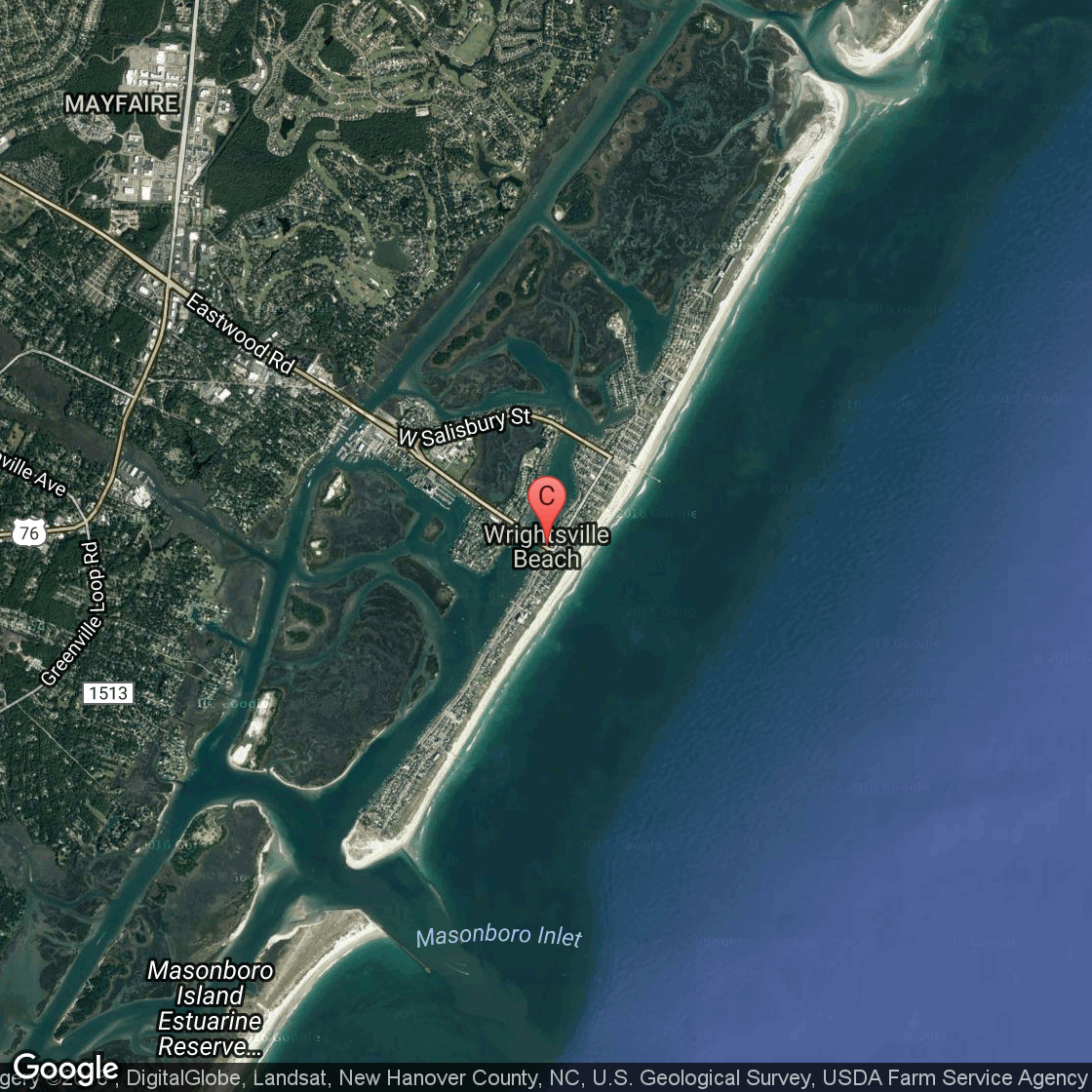 Cheap Hotels Near Wrightsville Beach Nc Cheap Hotels Near Wrightsville Beach Nc
