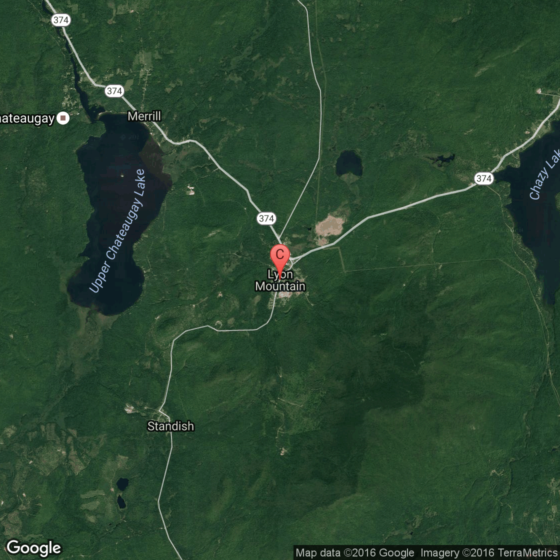 Hotels Near Belleayre Mountain New York Hotels Near Belleayre Mountain New York