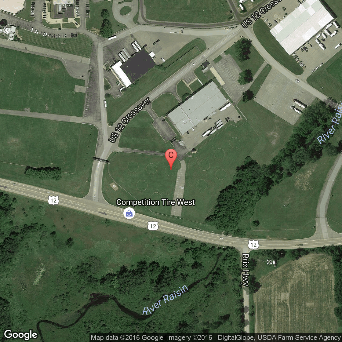 Hotels Near Michigan International Speedway | USA Today Hotels Near Michigan International Speedway | USA Today