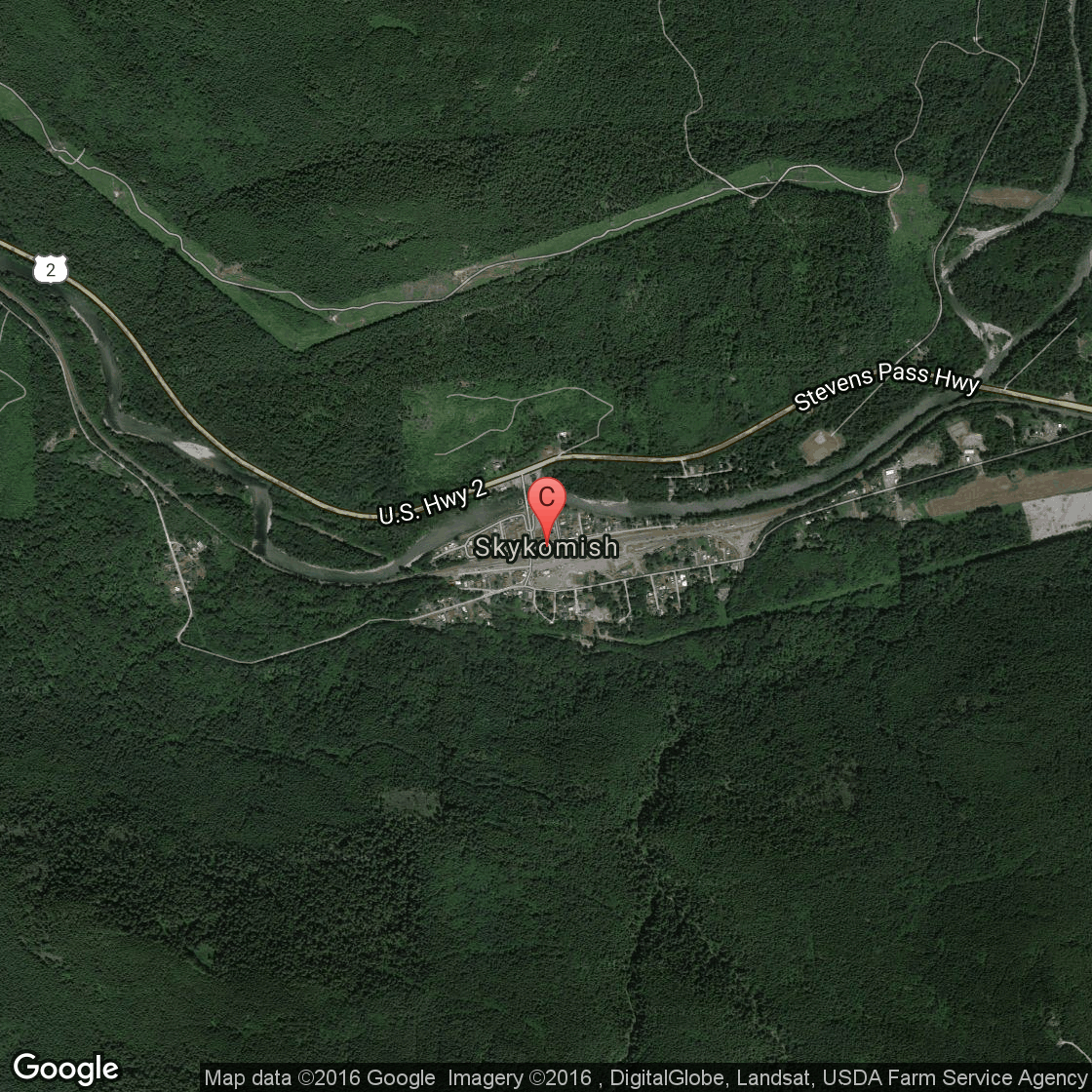 Hotels Near Skykomish, Washington | USA Today Hotels Near Skykomish, Washington | USA Today