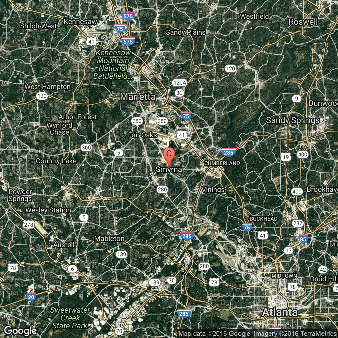 Hotels Near Smyrna Delaware Usa Today