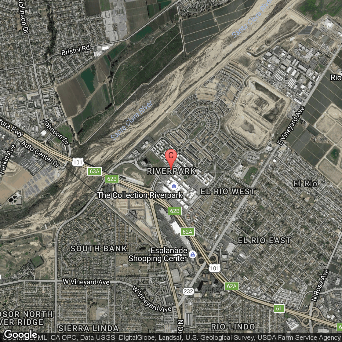 Hotels Near Venture River Park In Eddyville Kentucky Usa Today