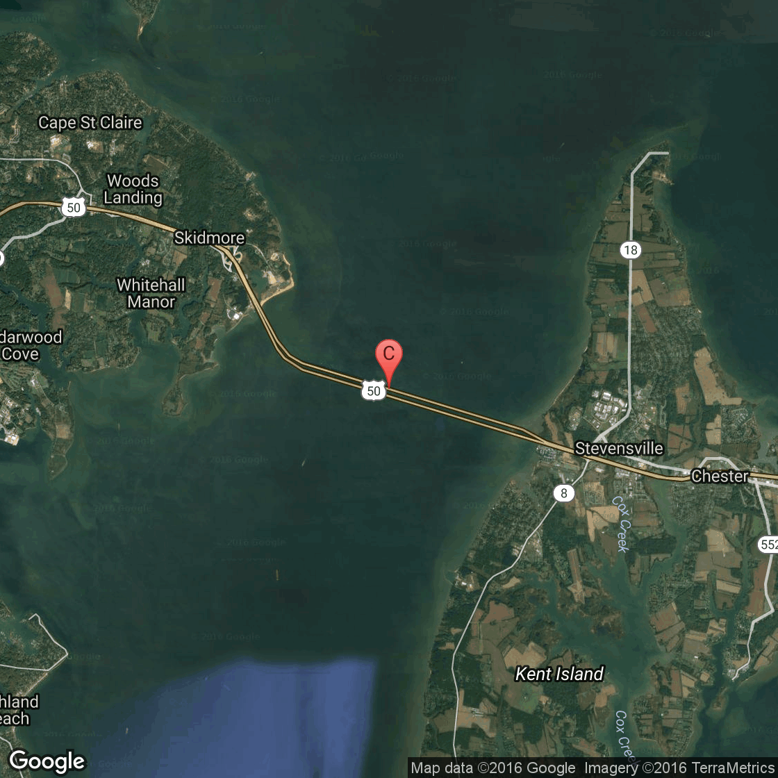 Hotels By Sandy Point State Park In Annapolis Maryland Usa Today