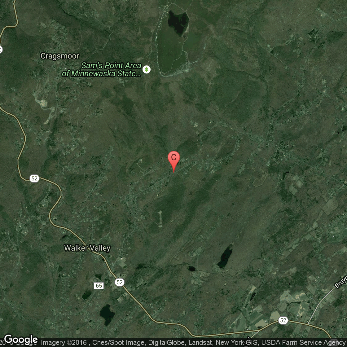 Where Does the Oregon Trail Start & End? USA Today