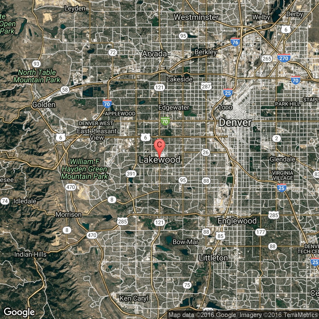 Hotels Near Lakewood Co Hotels Near Lakewood Co